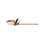 Stihl Tagliasiepi a Batteria AI System HSA 45