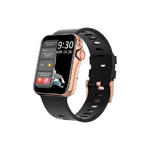 Smarty Smartwatch 2.0 Nero