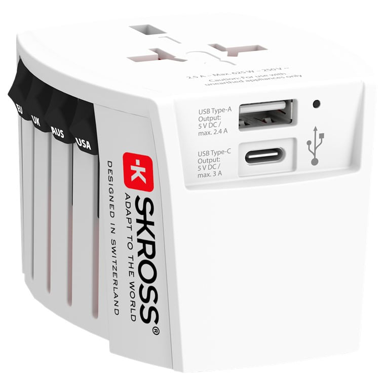 Adattatore-da-viaggio-mondiale-SKROSS-MUV-USB--AC--bianco