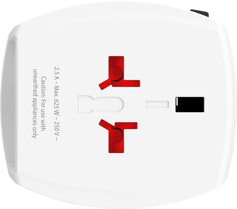 Adattatore-da-viaggio-mondiale-SKROSS-MUV-USB--AC--bianco