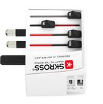 Adattatore-da-viaggio-mondiale-SKROSS-MUV-USB--AC--bianco