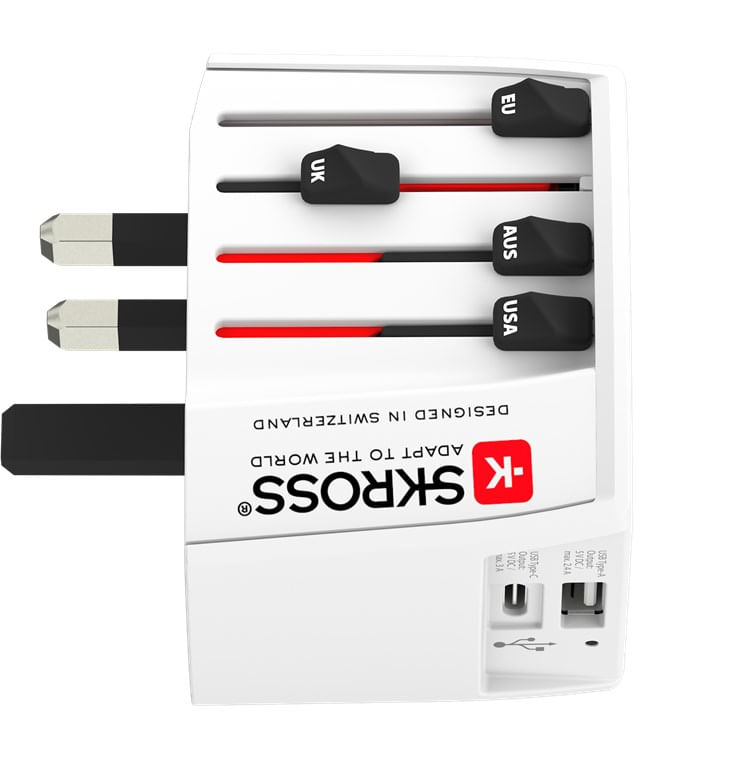 Adattatore-da-viaggio-mondiale-SKROSS-MUV-USB--AC--bianco