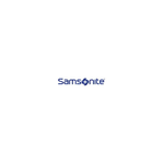 Samsonite GuardIT 39,6 cm (15.6") Zaino Nero