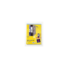 Avery-L7171-25-etichetta-autoadesiva-Bianco-100-pz