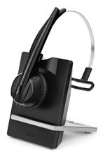 EPOS-IMPACT-D-10-Phone--EU-II-Auricolare-Wireless-A-Padiglione-Ufficio-Nero