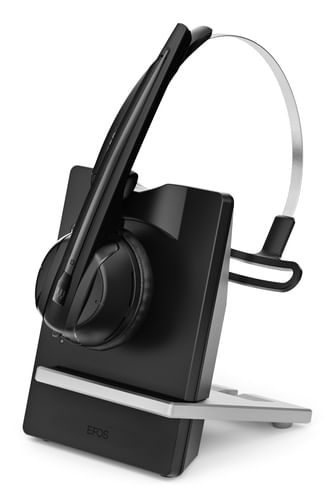 EPOS-IMPACT-D-10-Phone--EU-II-Auricolare-Wireless-A-Padiglione-Ufficio-Nero