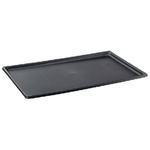 FERPLAST Plastic Tray 105 Cassetto