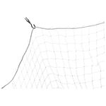 FERPLAST Cat Net Xl Rete