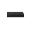 Caricatore-universale-automatico-NOX-per-PORTIL-90W---USB---10-adattatori---Tensione-15-20-V---Indicatore-LED