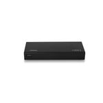 Nox Caricatore universale automatico NOX per PORTIL 90W - USB - 10 adattatori - Tensione 15-20 V - Indicatore LED