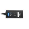 Caricatore-universale-automatico-NOX-per-PORTIL-90W---USB---10-adattatori---Tensione-15-20-V---Indicatore-LED