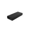 Caricatore-universale-automatico-NOX-per-PORTIL-90W---USB---10-adattatori---Tensione-15-20-V---Indicatore-LED