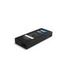 Caricatore-universale-automatico-NOX-per-PORTIL-90W---USB---10-adattatori---Tensione-15-20-V---Indicatore-LED