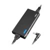 Caricatore-universale-automatico-NOX-per-PORTIL-90W---USB---10-adattatori---Tensione-15-20-V---Indicatore-LED