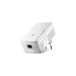 Devolo WiFi 5 Repeater 1200 Ripetitore di rete 1200 Mbit/s Bianco