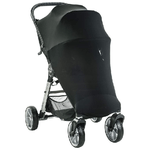 Baby Jogger Zanzariera per Passeggino City Mini2 4