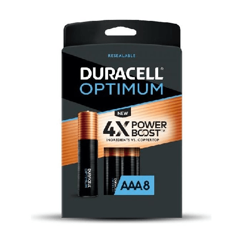 Duracell-5000394137714-batteria-per-uso-domestico-Batteria-monouso-Mini-Stilo-AAA