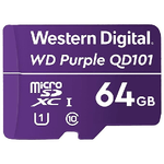 Wd-Western-Digital-WD-Purple-SC-QD101-64-GB-MicroSDXC-Classe-10