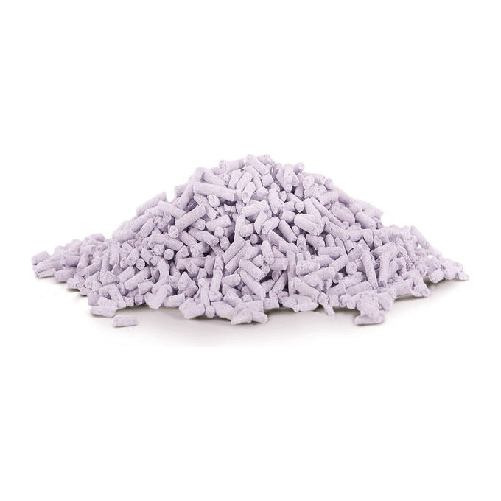 img-7d059f39-b0f6-4be0-b130-f0c8e2df8eb4.png