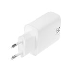 EWENT-CARICATORE-DA-RETE-ELETTRICA-USB-C-20W-EW1320