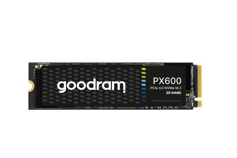 Goodram-PX600-SSD-1TB-PCIe-NVMe-Gen-4-X4