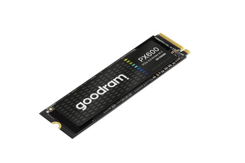 Goodram-PX600-SSD-1TB-PCIe-NVMe-Gen-4-X4