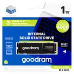 Goodram-PX600-SSD-1TB-PCIe-NVMe-Gen-4-X4