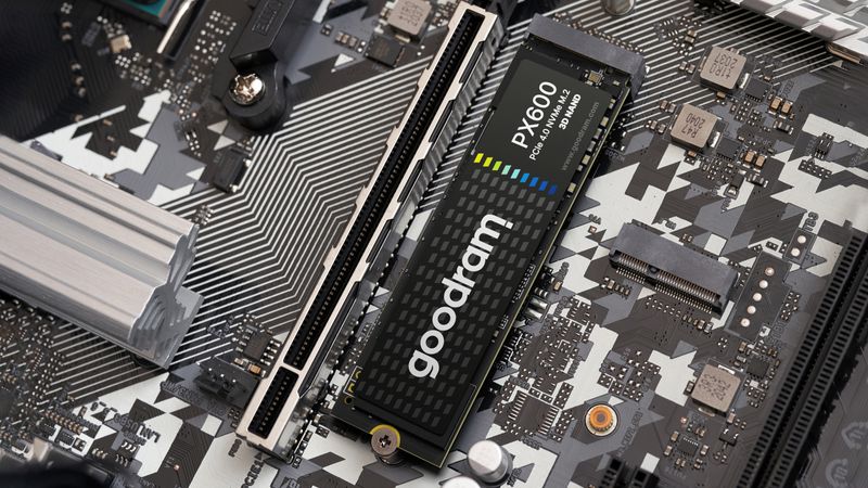 Goodram-PX600-SSD-1TB-PCIe-NVMe-Gen-4-X4