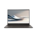 ASUS Zenbook S 14 UX5406SA-PZ334W Intel Core Ultra 7 258V Computer portatile 35,6 cm (14"