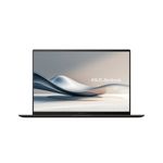 ASUS-Zenbook-S-14-UX5406SA-PZ334W-Intel-Core-Ultra-7-258V-Computer-portatile-356-cm--14---Touch-screen-3K-32-GB-LPDDR5x-