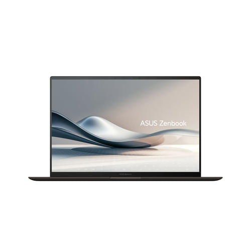 ASUS-Zenbook-S-14-UX5406SA-PZ334W-Intel-Core-Ultra-7-258V-Computer-portatile-356-cm--14---Touch-screen-3K-32-GB-LPDDR5x-