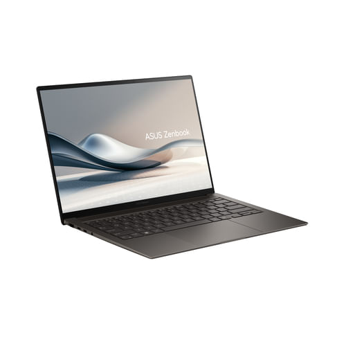 ASUS-Zenbook-S-14-UX5406SA-PZ334W-Intel-Core-Ultra-7-258V-Computer-portatile-356-cm--14---Touch-screen-3K-32-GB-LPDDR5x-