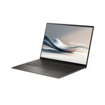 ASUS-Zenbook-S-14-UX5406SA-PZ334W-Intel-Core-Ultra-7-258V-Computer-portatile-356-cm--14---Touch-screen-3K-32-GB-LPDDR5x-