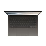 ASUS-Zenbook-S-14-UX5406SA-PZ334W-Intel-Core-Ultra-7-258V-Computer-portatile-356-cm--14---Touch-screen-3K-32-GB-LPDDR5x-