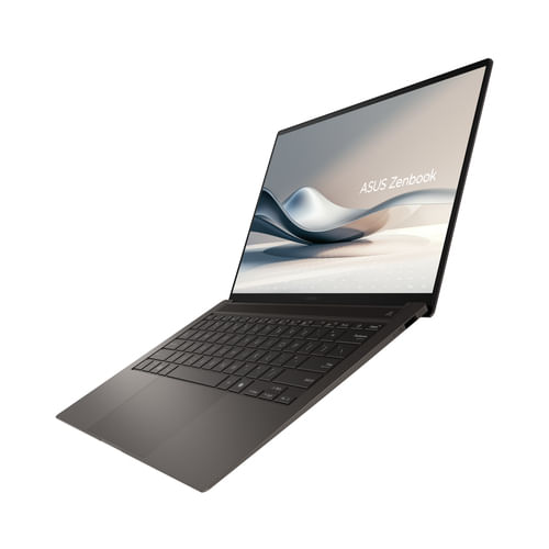 ASUS-Zenbook-S-14-UX5406SA-PZ334W-Intel-Core-Ultra-7-258V-Computer-portatile-356-cm--14---Touch-screen-3K-32-GB-LPDDR5x-