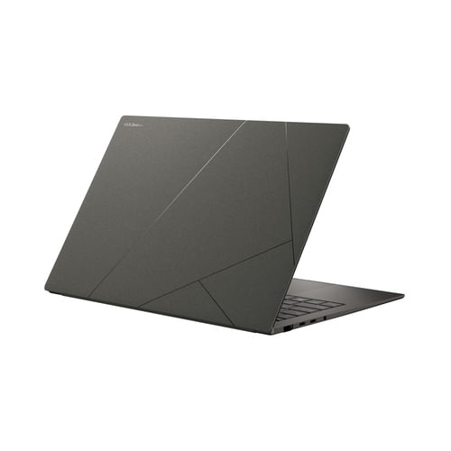 ASUS-Zenbook-S-14-UX5406SA-PZ334W-Intel-Core-Ultra-7-258V-Computer-portatile-356-cm--14---Touch-screen-3K-32-GB-LPDDR5x-