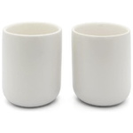 Bredemeijer-Umea-tazza-Bianco-Te-2-pz