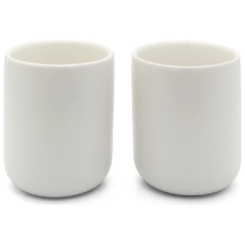 Bredemeijer-Umea-tazza-Bianco-Te-2-pz