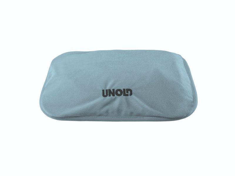 Unold-86018-borsa-di-acqua-calda-elettrica-380-W-Blu