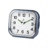 img-341429fa-33c8-4dfc-8236-68166bf9c2d2.png