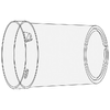 img-9c0868ab-03bf-4db3-94d3-dcc520f55aa8.png