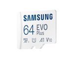 Samsung-EVO-Plus-Memoria-Flash-64Gb-MicroSDXC-UHS-I-Classe-10