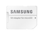 Samsung-EVO-Plus-Memoria-Flash-64Gb-MicroSDXC-UHS-I-Classe-10