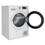 Hotpoint-Active-NT-M11-8X3K-IT-asciugatrice-Libera-installazione-Caricamento-frontale-8-kg-A----Bianco