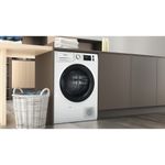 Hotpoint-Active-NT-M11-8X3K-IT-asciugatrice-Libera-installazione-Caricamento-frontale-8-kg-A----Bianco