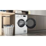 Hotpoint-Active-NT-M11-8X3K-IT-asciugatrice-Libera-installazione-Caricamento-frontale-8-kg-A----Bianco