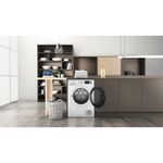 Hotpoint-Active-NT-M11-8X3K-IT-asciugatrice-Libera-installazione-Caricamento-frontale-8-kg-A----Bianco