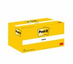 Post-It-Confezione-12-Post-It-Giallo-38x51mm