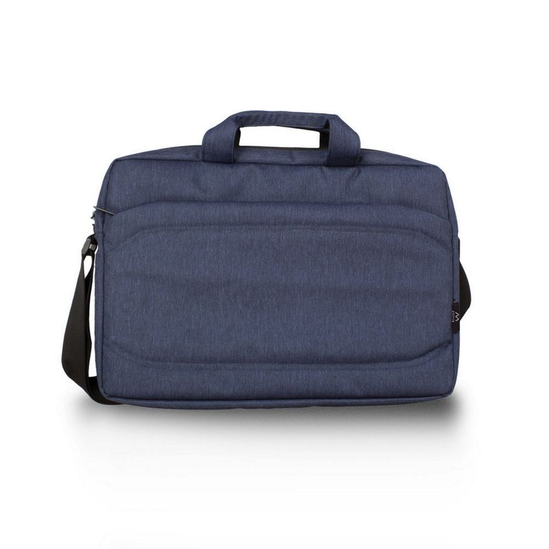 EWENT-BORSA-NOTEBOOK-156--BLU-EW2516