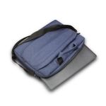 EWENT-BORSA-NOTEBOOK-156--BLU-EW2516